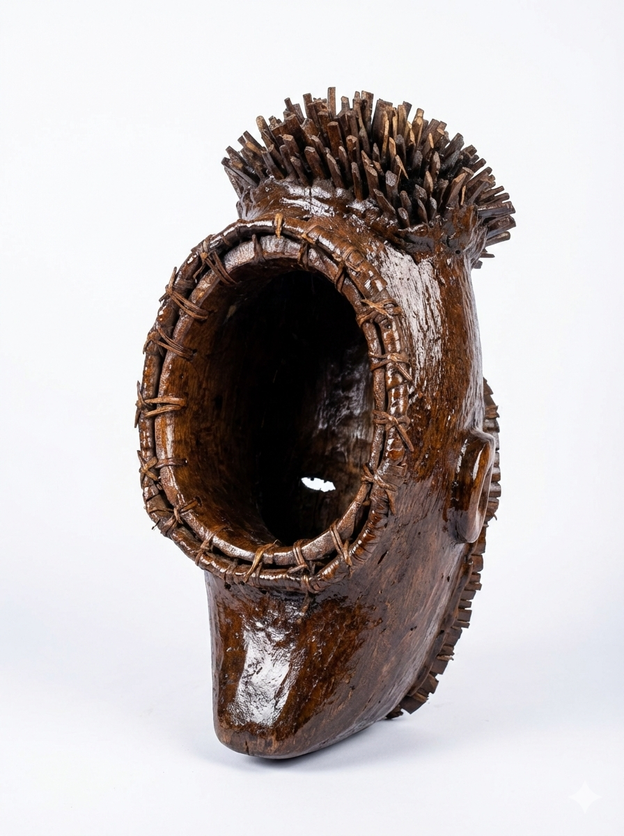 43. craft b 43. craft b